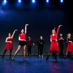 Showcase2025-Levi Baruch-0093.jpg